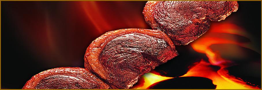 Churrascaria Espeto de Ouro - (54) 3212-4377