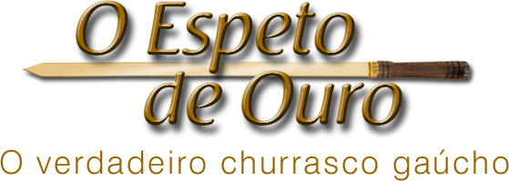 churrascaria ESPETO DE OURO (@dioneiguedes)