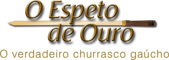 Como chegar até Restaurante & Churrascaria Espeto de Ouro em